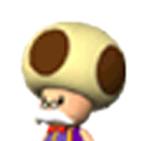 toadsworth avatar