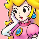 toadtowns-blog avatar