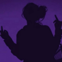 toallthebooksivelovedbefor3 avatar