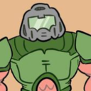 toaluigi95-blog avatar