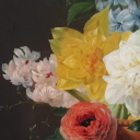 toameliiorate avatar