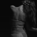 toanightingale avatar