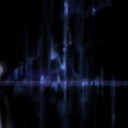 toanotherplace avatar