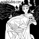 toashesireturn avatar