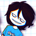 toast-de-papel avatar