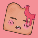 toast-oast avatar