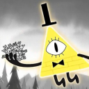 toast-x-butter avatar