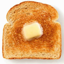 toasted-buttr avatar