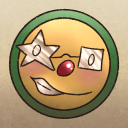 toasted-cricket avatar