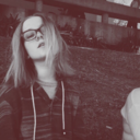 toasted-realism avatar