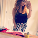 toasted-tea-kel avatar