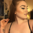 toasted-titties avatar