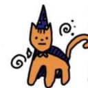 toastedbreadsworld avatar