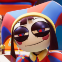 toastedclownery avatar