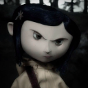 toastedgrapes avatar