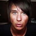 toastedhowell avatar