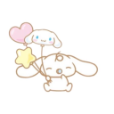 toastedmarshmellowkitty avatar