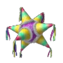 toastedpinata avatar