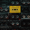 toastedpotato avatar