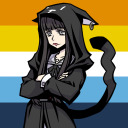 toastedpringles avatar