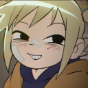 toastedsmoreo avatar