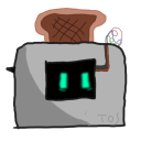 toaster-os avatar