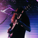 toasterbathb0mb avatar