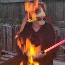 toasterghostie avatar