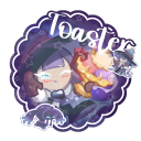 toasterlikestoasts avatar