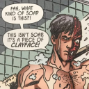 toasterovencat avatar