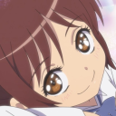 toastersovens avatar