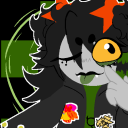 toasterstrudelzz avatar