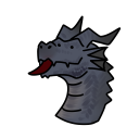 toasterteostra avatar