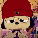 toastiecheeze avatar