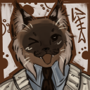 toastieebread avatar