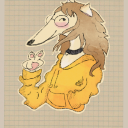 toastiest-mittens avatar