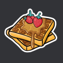 toastingawaffletoast avatar