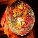 toastmitpflaumenmus avatar