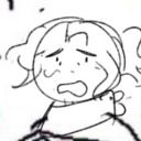 toastthewolfie avatar