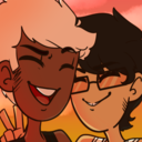 toastwiththemost avatar