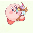 toasty4kirby avatar