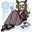 toastyboyjones avatar