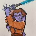 toastydoesthings avatar