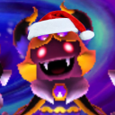 toastyexistedsomewhere avatar