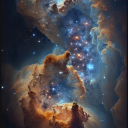 toastyforthemosty avatar