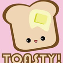 toastygenius avatar