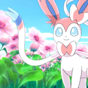 toastyloveskaza avatar