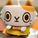 toastynoob-turkystixx avatar