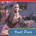 toastyposting avatar