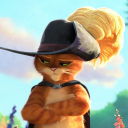 toastys-muses avatar